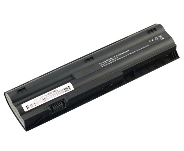Baterie HPPavilion DM1 4001AU, Pavilion DM1 4010US, Pavilion DM1 4013AU, Pavilion DM1 4014AU, Pavilion DM1