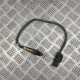 Sonda lambda MERCEDES-BENZ CLA Coupe C117 2014 OEM: A0035427018,0258017016 25292705