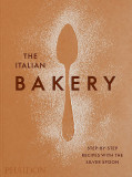 The Italian Bakery |