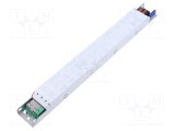 Alimentator pulsatoriu LED 75W 54-240VDC Lifud Technology Co., Ltd.