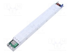 Alimentator pulsatoriu LED 75W 54-240VDC Lifud Technology Co., Ltd.