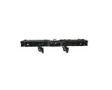 Trager panou central Toyota Rav4 (Xa50), 04.2018-, Fata, superior, Aftermarket