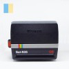 Polaroid Sun 635 QS