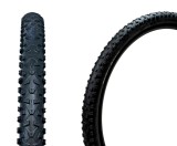 Anvelopa GRL 29 x 2,10 (54-622) 8014