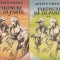 Julien Green - Tăr&icirc;muri de departe ( 2 vol. )