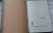 Foto  - 6