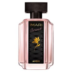 Parfum dama Avon Imari Corset 50 ml
