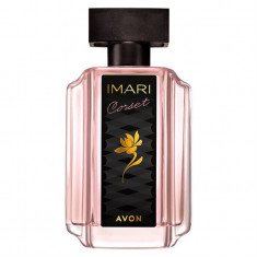Parfum dama Avon Imari Corset 50 ml
