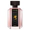 Parfum dama Avon Imari Corset 50 ml