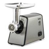 Cumpara ieftin Masina de tocat carne Zass ZMG 14 ProDesign DailyAppliances