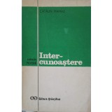 INTER-CUNOASTERE-CATALIN MAMALI-226907