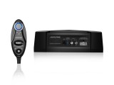 Dif Alpine PWE-V80