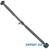 Cardan spate Mercedes S-CLASS (W221) 2005-2016 #1