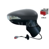 Alkar Oglinda exterioara