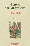 Teatru - Ion Luca Caragiale - Polirom