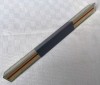 Rigla triunghiulara de calcul marca ECOBRA