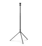 ​Trepied Suport Proiector 100cm 360&deg; BlitzWolf BW-VF3 din Aluminiu
