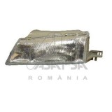 FAR ELECTRIC STG. (FARA MOTORAS)