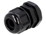Garnitură de etanșare M20 IP68
