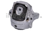 ORIGINAL IMPERIUM 37383 Suport motor