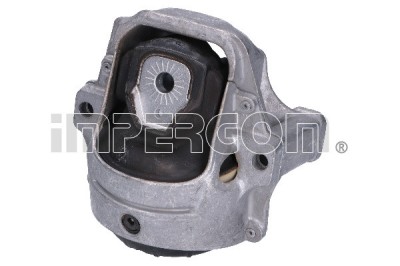 ORIGINAL IMPERIUM 37383 Suport motor foto