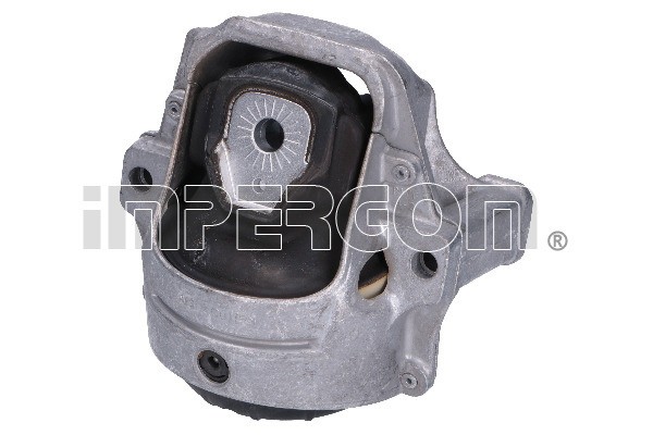 ORIGINAL IMPERIUM 37383 Suport motor