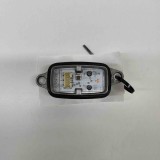Unitate de control lumini LED BMW i3 I01 2020 OEM: 90140473,B105049-B 22081727