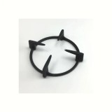 Grătar tavă suport pentru cuptor ELECTROLUX ARTHUR MARTIN 140055861011 Original