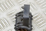Suport radiator OPEL ZAFIRA TOURER C P12 2012 OEM: 13250318 15211549