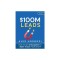 $100M Leads: How to Get Strangers To Want To Buy Your Stuff