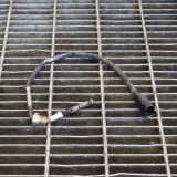 Senzor de temperatură PORSCHE MACAN 95B 2015 OEM: 4H0906088AA | 11133759