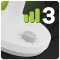 icon 11