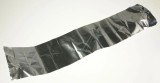 VAPOUR FOIL GR 1855840700 Masina de spalat vase incorporabila Beko BDIS38120Q 11 seturi ARCELIK / BEKO