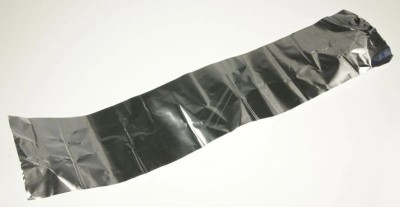 VAPOUR FOIL GR 1855840700 Masina de spalat vase incorporabila Beko BDIS38120Q 11 seturi ARCELIK / BEKO foto