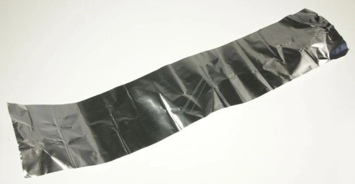 VAPOUR FOIL GR 1855840700 Masina de spalat vase incorporabila Beko BDIS38120Q 11 seturi ARCELIK / BEKO