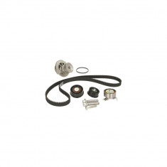 Set pompa apa + curea dintata OPEL ZAFIRA B A05 CONTITECH CT975WP1