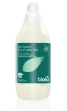 Detergent pentru pardoseli ecologic 1l Biolu