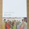 Antic Hay - Aldous Huxley