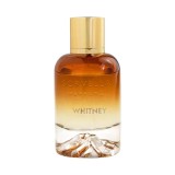 Sorvella, Mountain Collection Whitney, Apă de parfum, Unisex, 100 ml