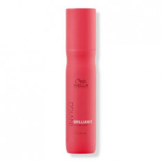 Spray pentru par vopsit Invigo Color Brilliance Miracle BB, 150 ml, Wella Professionals