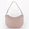 Geanta roz casual Acacia Paris G-24102 M11