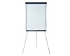FLIPCHART MAGNETIC ECONOMY TRIANGLE, LEGAMASTER