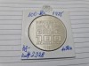 Moneda austria 100 sch 1975 j.o. iarna ag, Europa