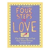 Mr. Alexander&#039;s Four Steps to Love