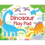 UBN Dinosaur Play Pad (Play Pads)