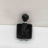 Nuca schimbător de viteze VW SHARAN 7N1, 7N2 2012 OEM: 5N0711113A 31398587