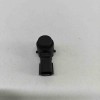 Senzor de parcare spate OPEL MOKKA / MOKKA X 2017 OEM: 52050133,0263023352 | 26389416