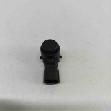 Senzor de parcare spate OPEL MOKKA / MOKKA X 2017 OEM: 52050133,0263023352 | 26389416