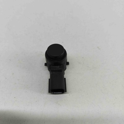 Senzor de parcare spate OPEL MOKKA / MOKKA X 2017 OEM: 52050133,0263023352 | 26389416 foto