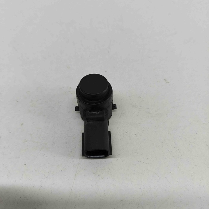 Senzor de parcare spate OPEL MOKKA / MOKKA X 2017 OEM: 52050133,0263023352 | 26389416